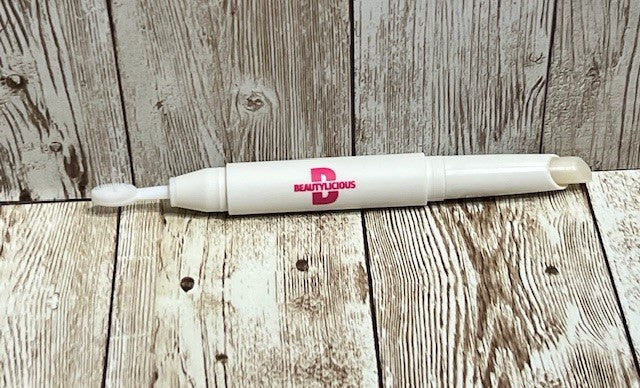 Eye Brow Stick