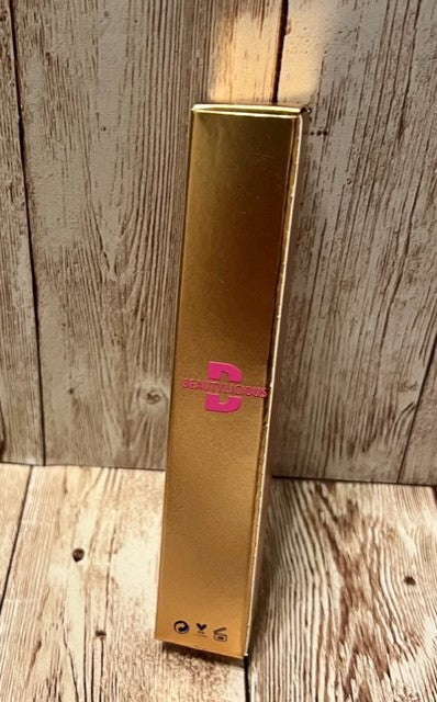 Rhinestone Mascara