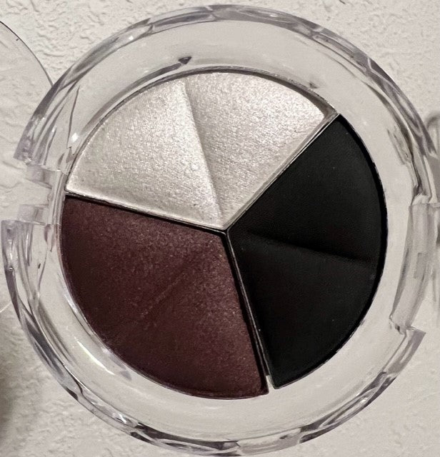 Tri-Shadows B/B/S