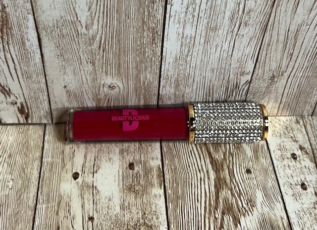 Liquid Lipstick Red Violet # 11