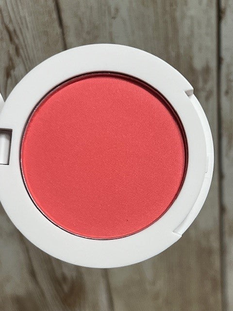 Blusher Cherish # 209
