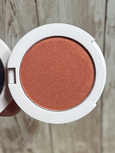 Blusher Sunshine # 204