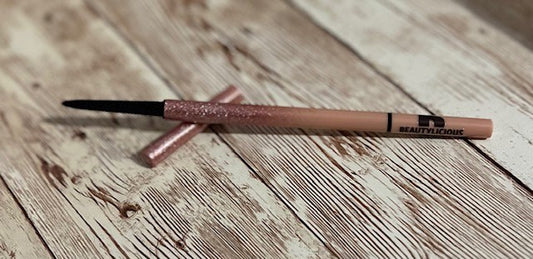 Light Brown Eye Pencil- Thin