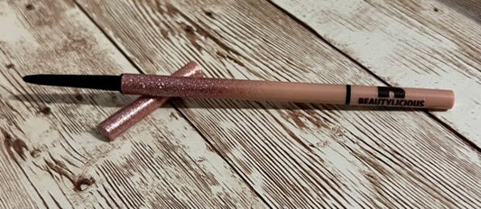 Gray Eyebrow Pencil- Thin