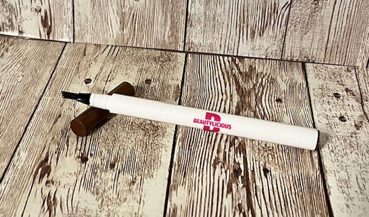 Liquid Eyebrow Pen # 2