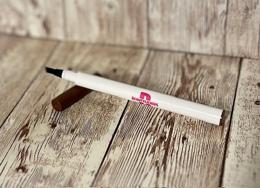 Liquid Eyebrow Pen # 1
