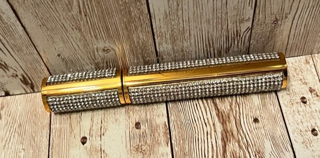 Rhinestone Mascara