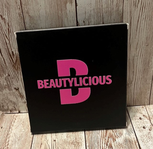 Magnetic Lash Kit