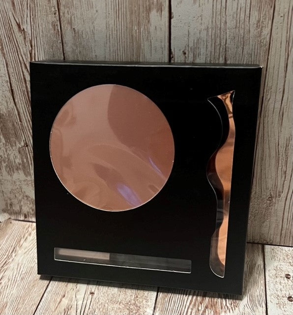 Magnetic Lash Kit