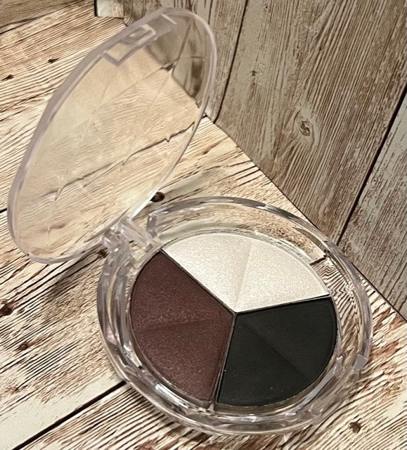 Tri-Shadows B/B/S