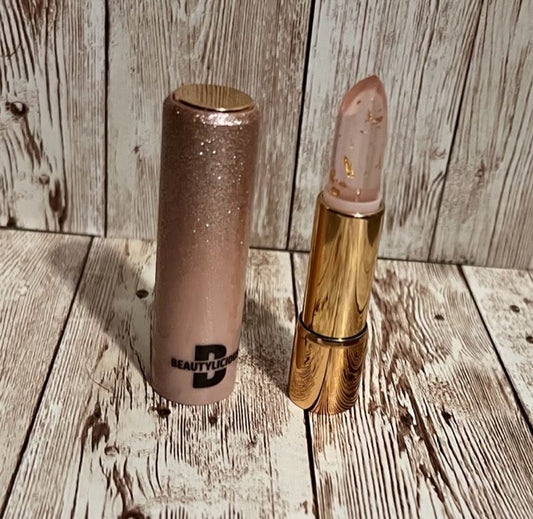 24K Gold Leaf Color Changing Repair Balm