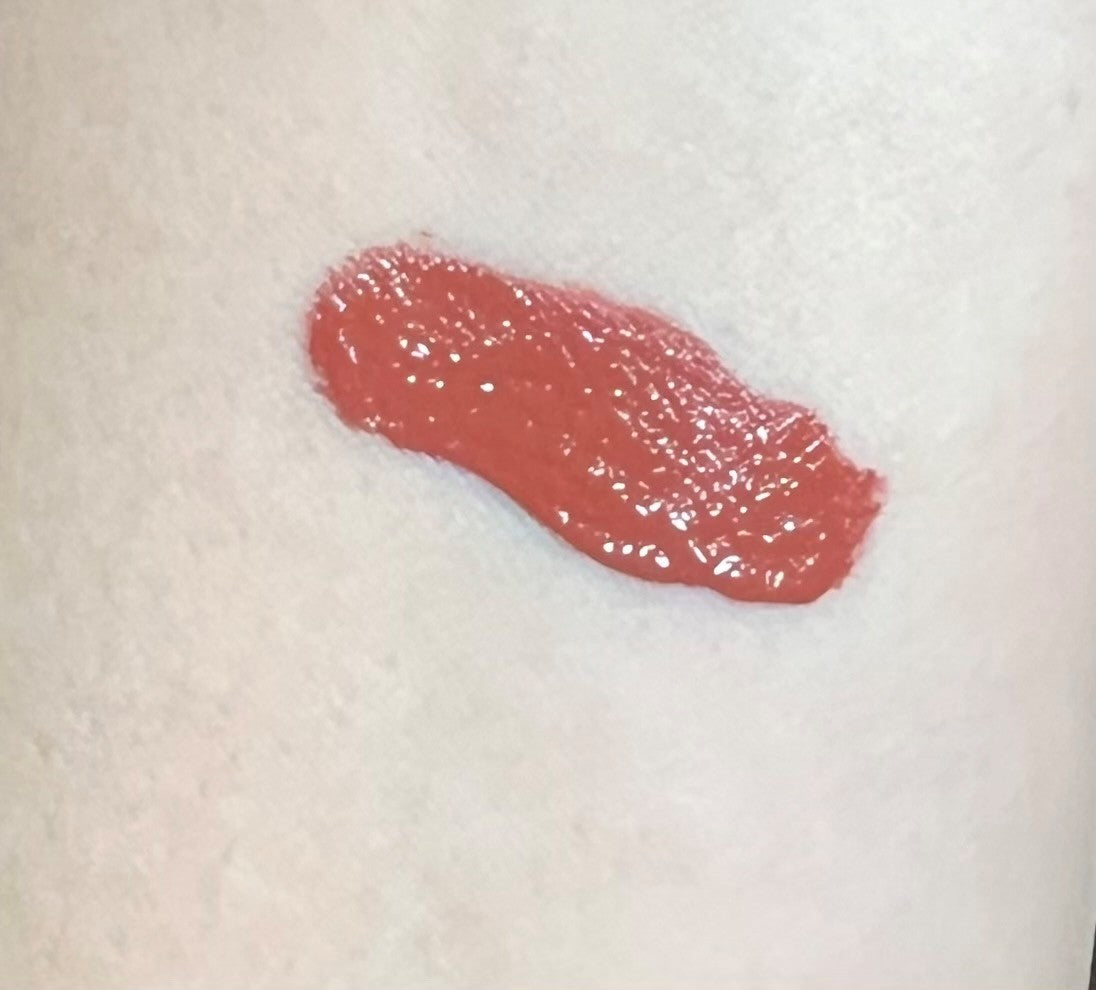 Matte Lip Kit #7