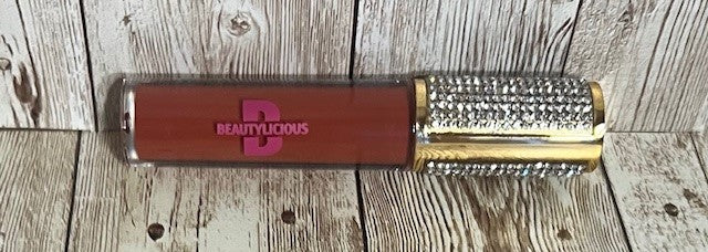 Matte Lip Kit #7