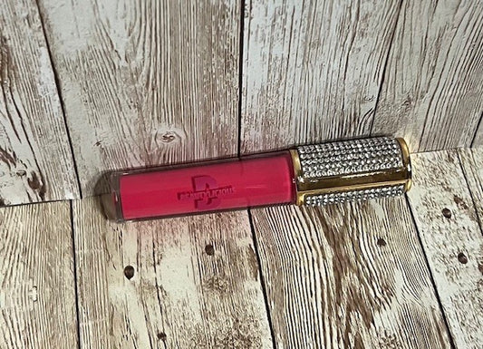 Liquid Lipstick Sweetheart # 27