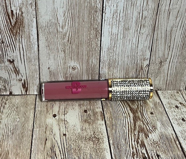 Liquid Lipstick Sky Magenta # 6