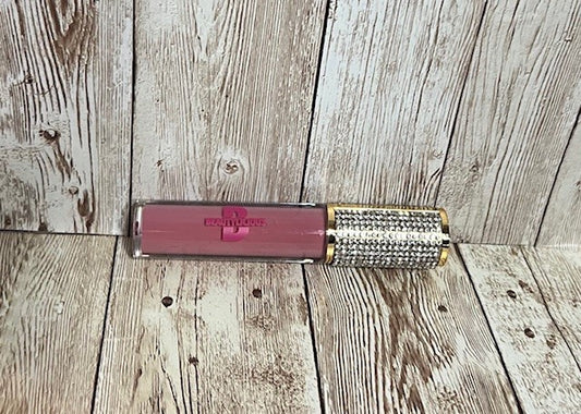 Liquid Lipstick Sky Magenta # 6