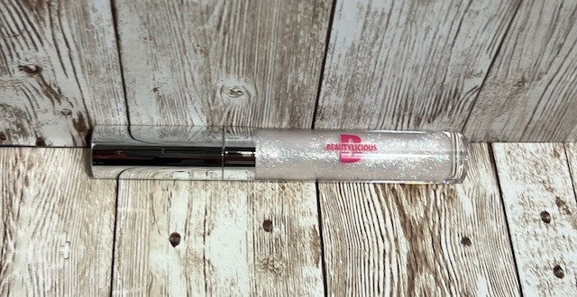 Holographic Lip Gloss #35