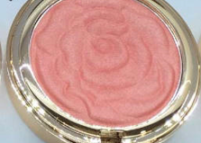Golden Rose Blush - #7 Tulip