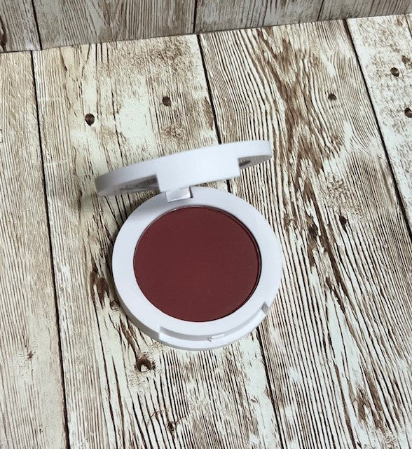 Blusher Berry Juice # 206