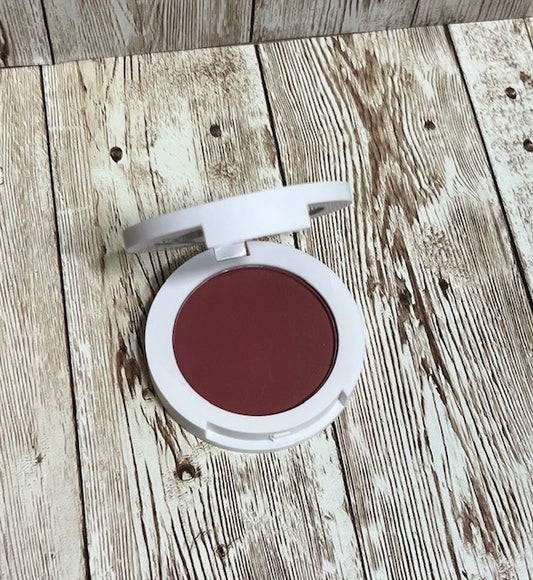 Blusher Berry Juice # 206