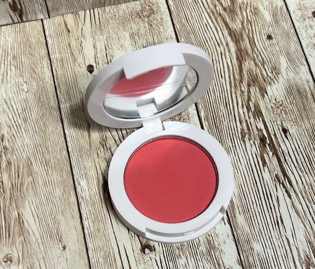Blusher Cherish # 209