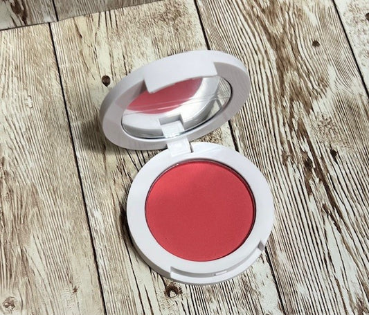 Blusher Cherish # 209