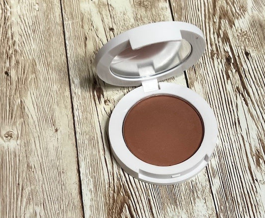 Blusher Desert Orchid # 210