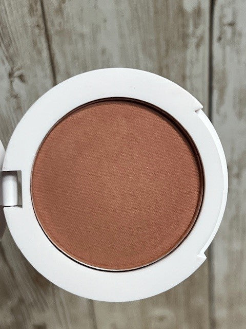 Blusher Desert Orchid # 210