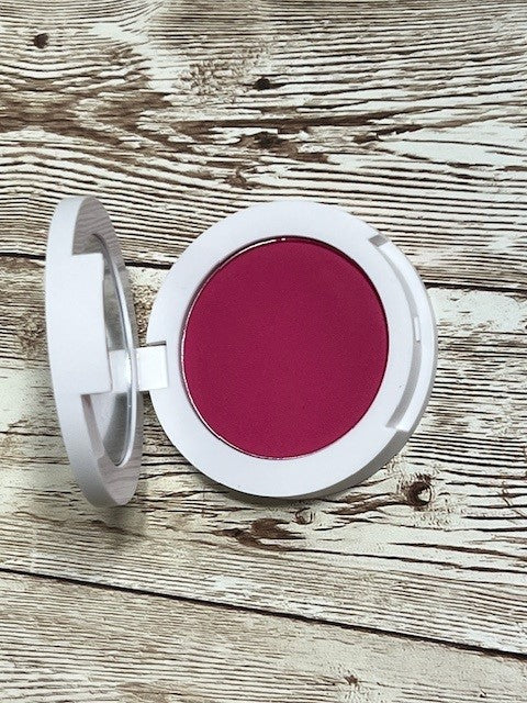 Blusher Lovestruck # 211