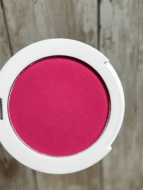 Blusher Lovestruck # 211