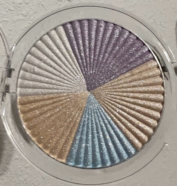 Multi Highlighter- Lavender