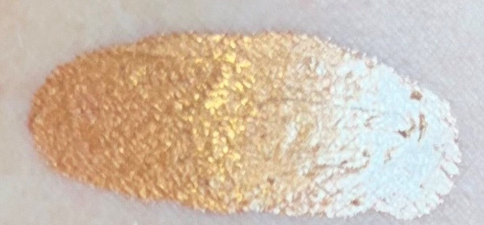 Bronzed Liquid Highlighting Drops