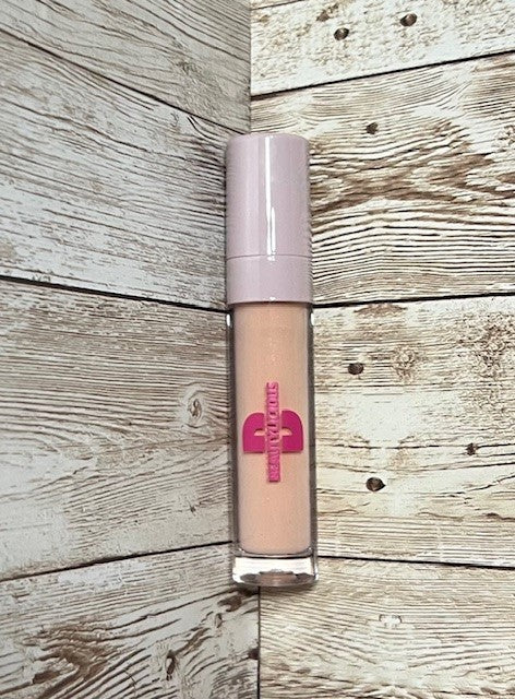 2 in 1 Liquid Concealer & Contour # 2