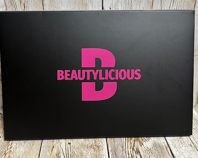 Full Contour and Highlighting Kit