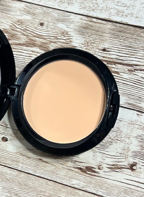 Matte Compact Powder #2