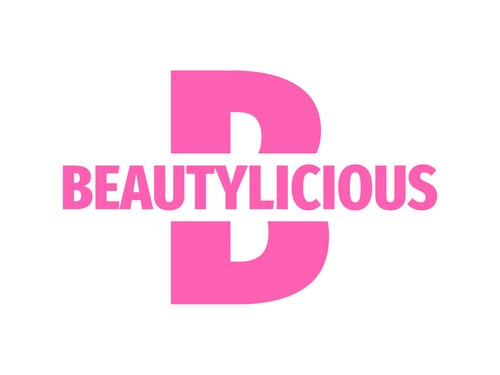 Beautylicious
